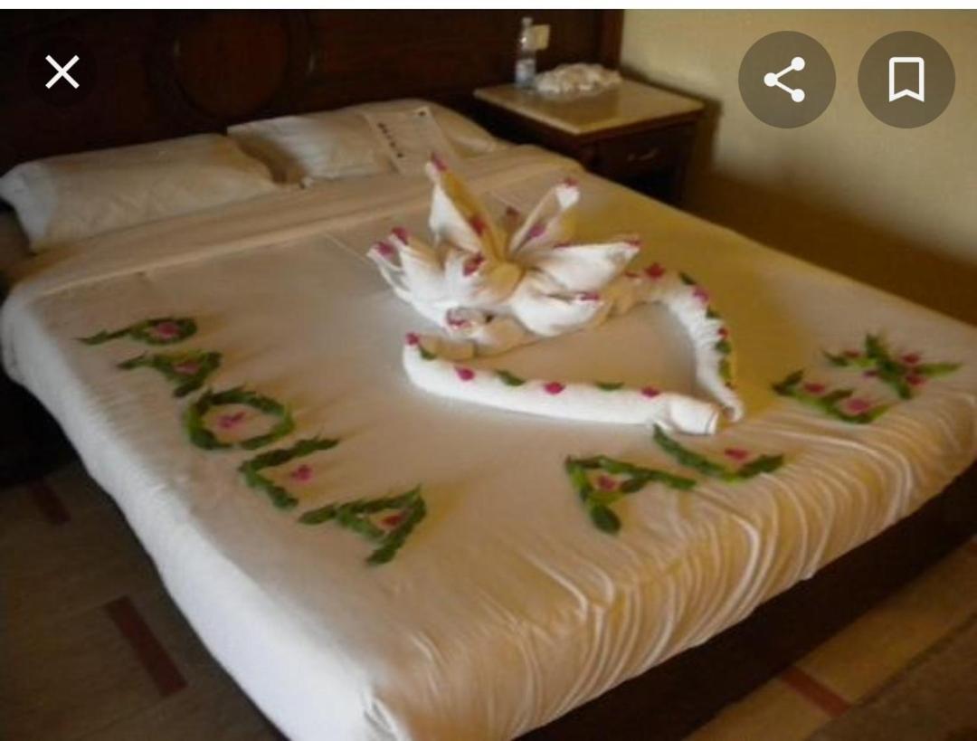 Casa Santa Caterina Villa Ostuni Ngoại thất bức ảnh